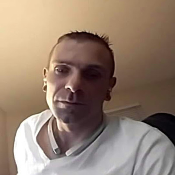 Meet your Posher, Michael - Picture 1 of 1